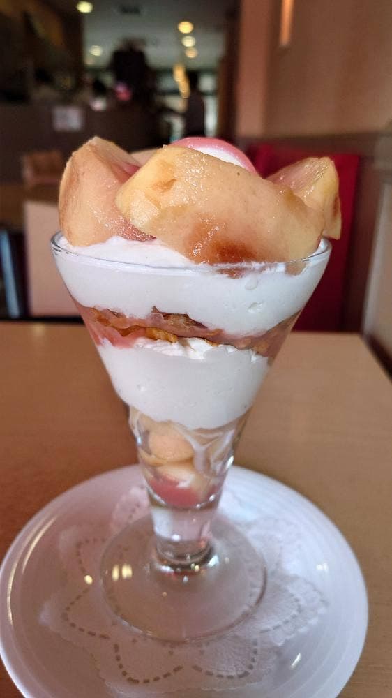 ヴェルクラール