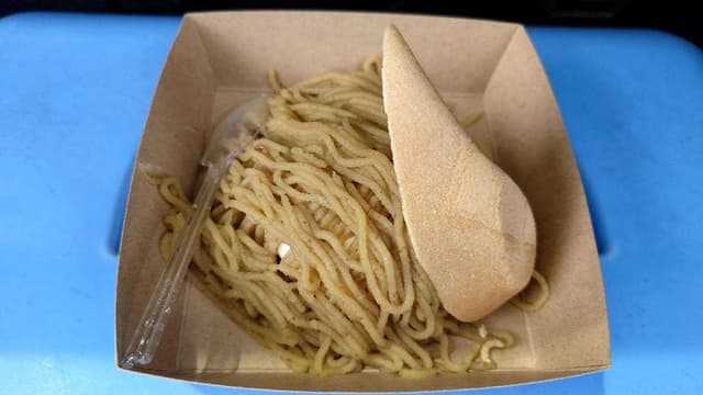 恵那川上屋 高山花筏店 - サブ画像1