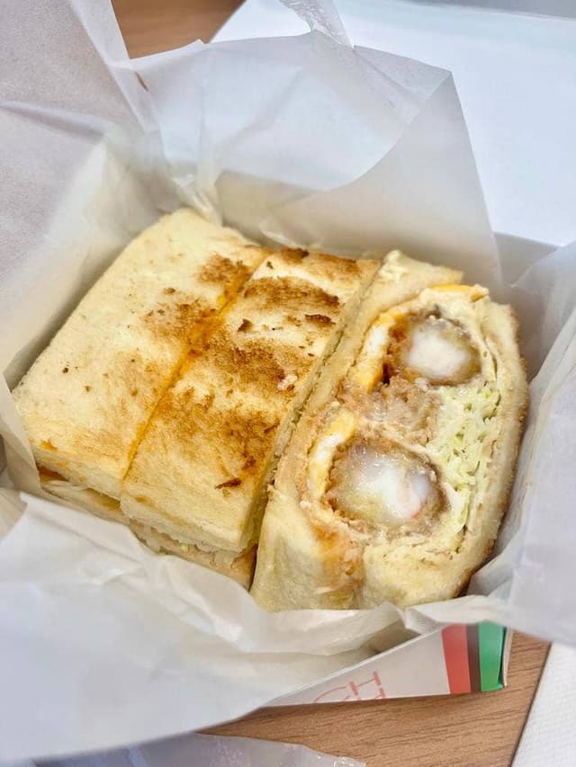 コンパル サンロード店 - サブ画像1