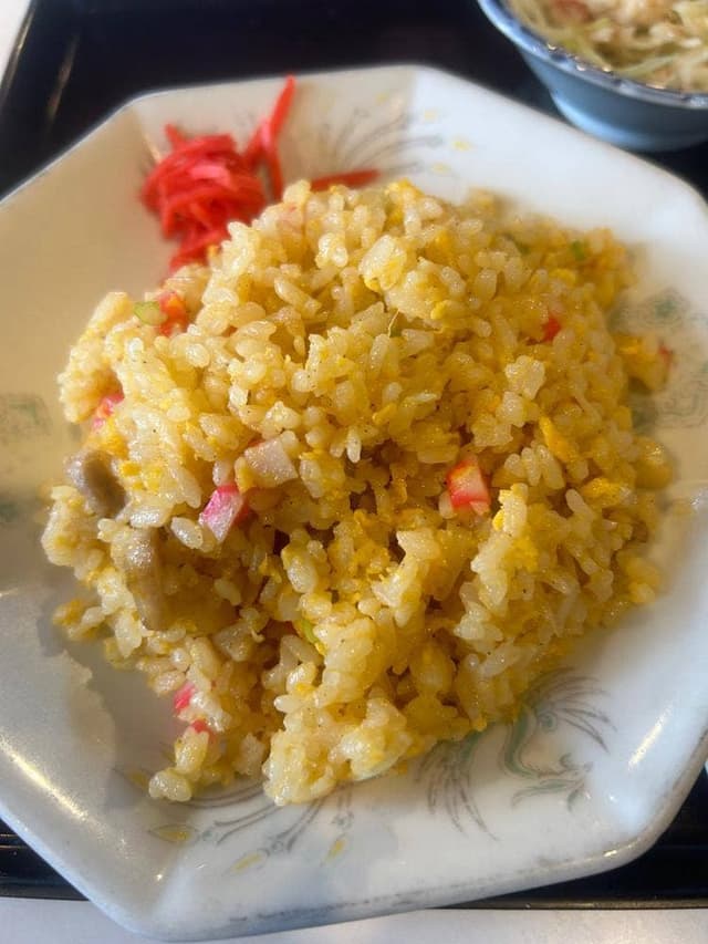 松竹 - サブ画像3