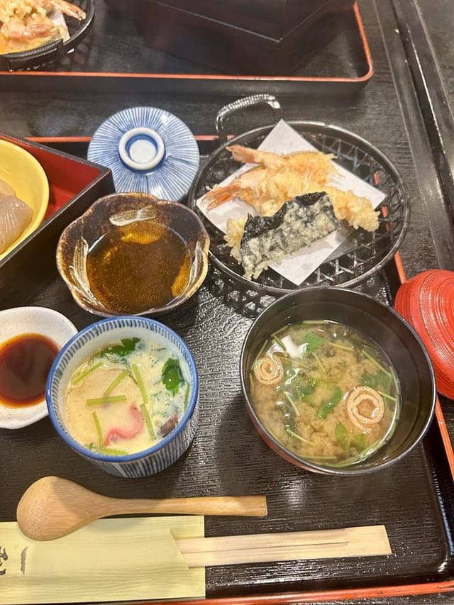 一利 - サブ画像3