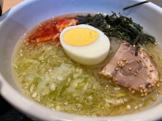 焼きたてのかるび 入間藤沢店 - サブ画像3
