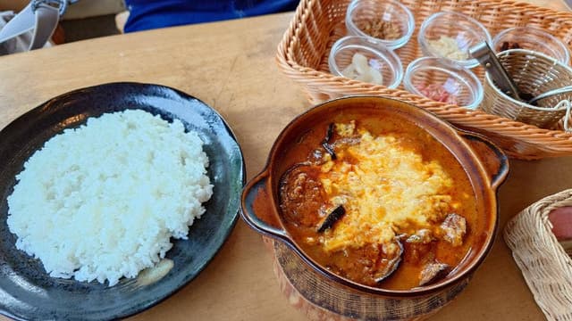 ペンティクトン - サブ画像1