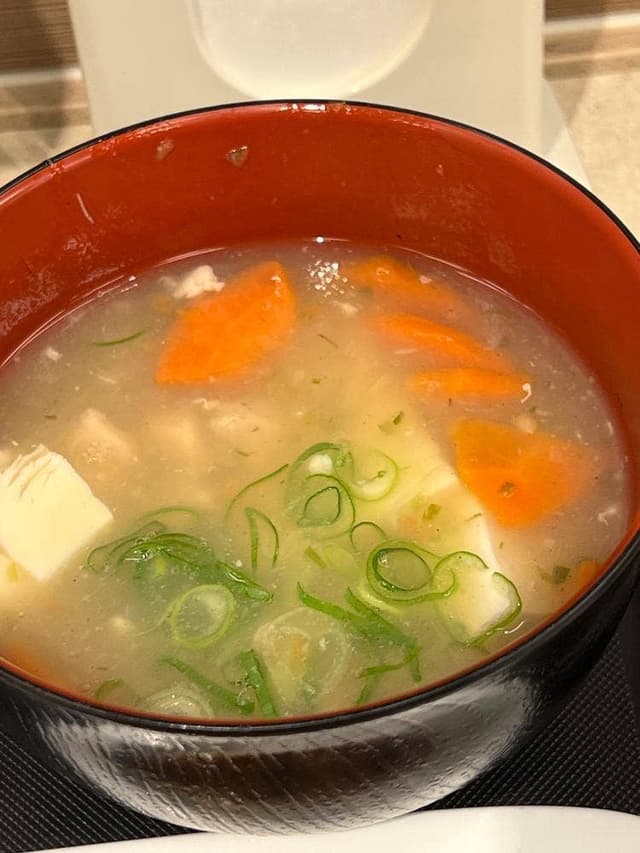 松屋 四谷2丁目店 - サブ画像2