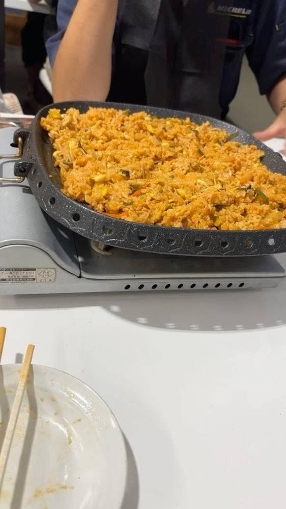 美豚 - サブ画像1