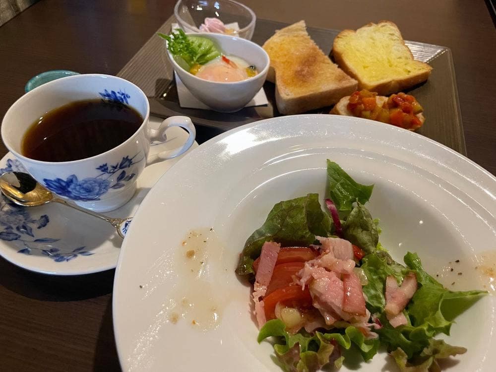エン