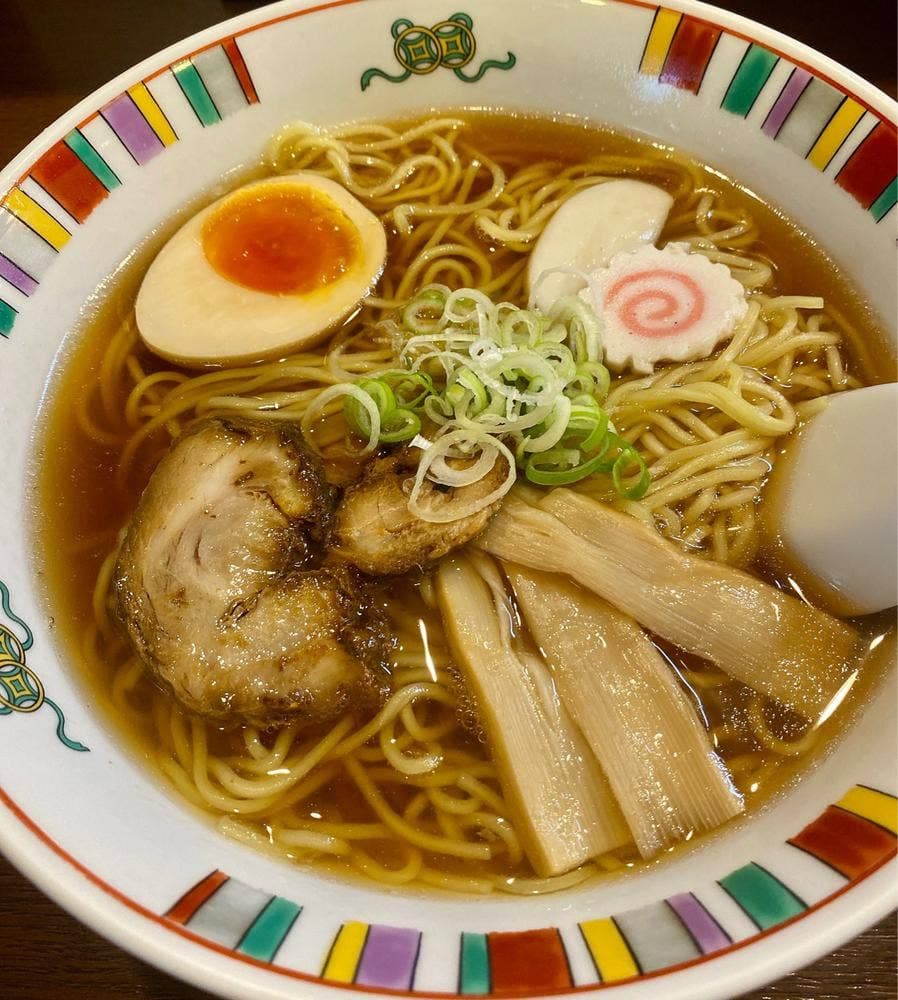 大文字