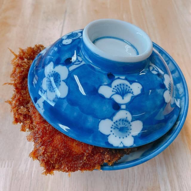 安田屋 - サブ画像1