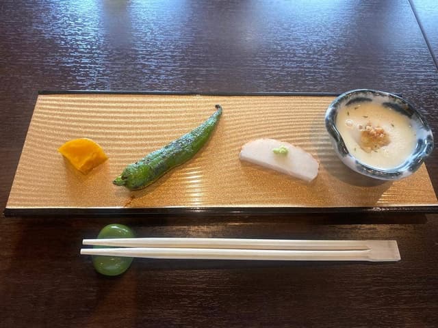 肉料理 牛と。 - サブ画像1