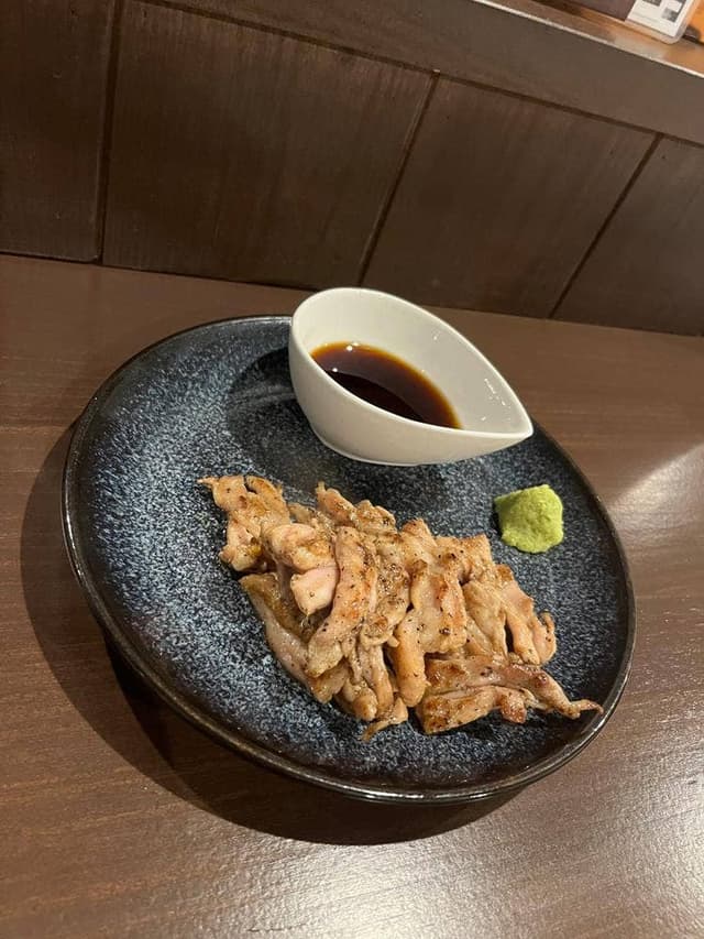 OldNew - サブ画像1