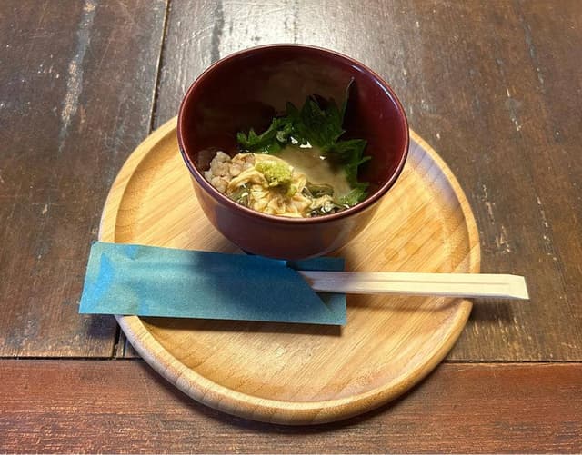 隆仙坊 - サブ画像1