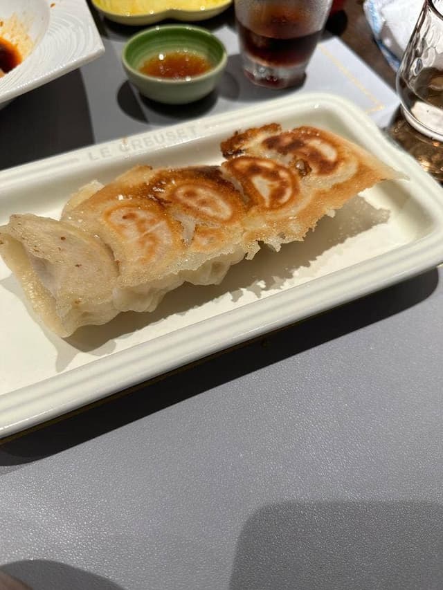 Cc点心 - サブ画像2