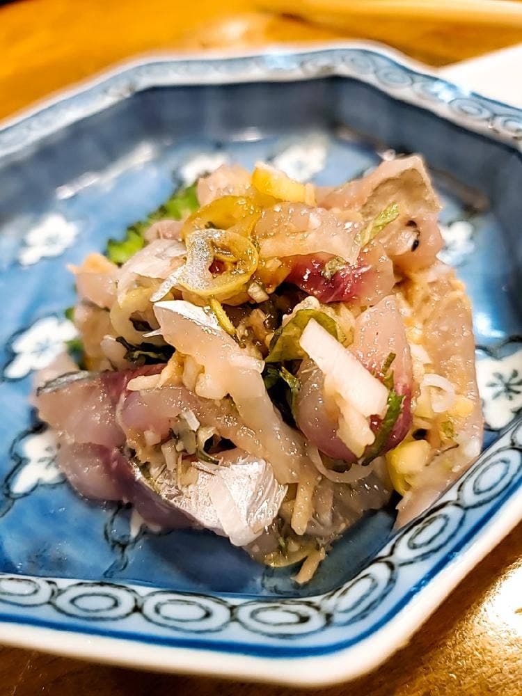 酒処 その