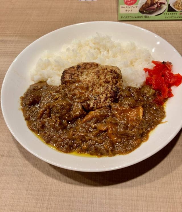 和千 千歳店 - サブ画像1