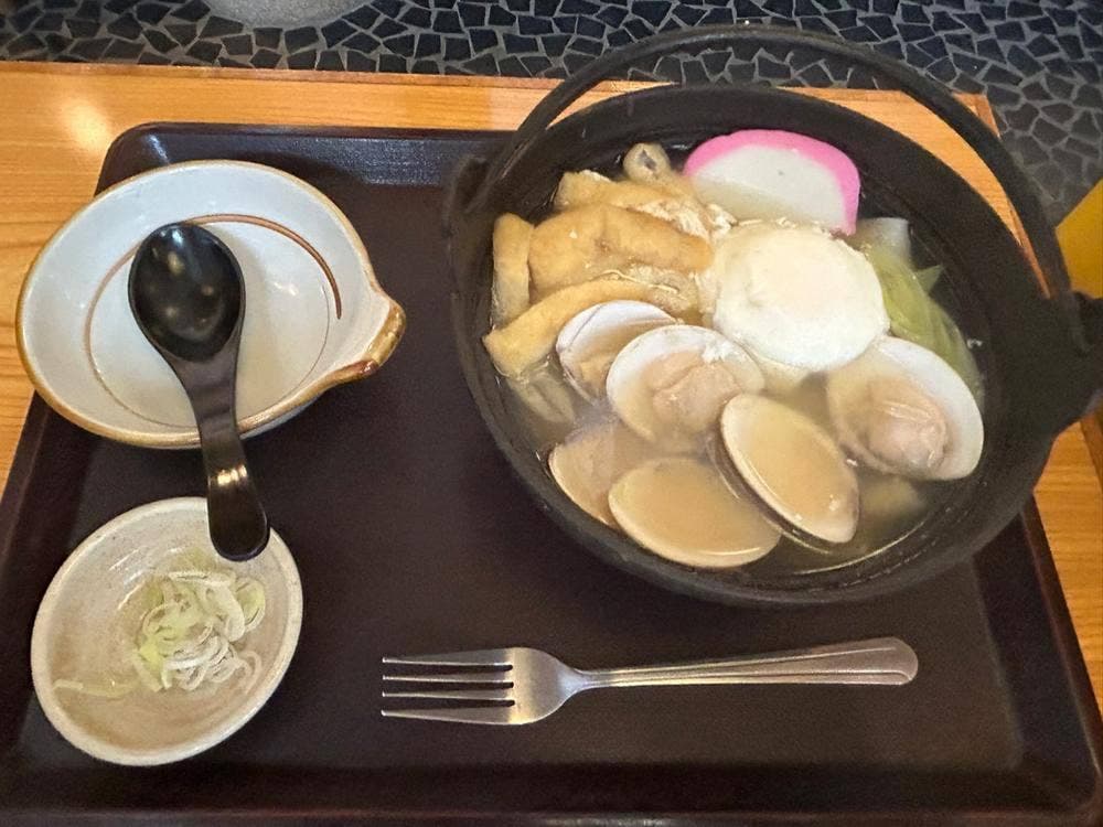 久良一