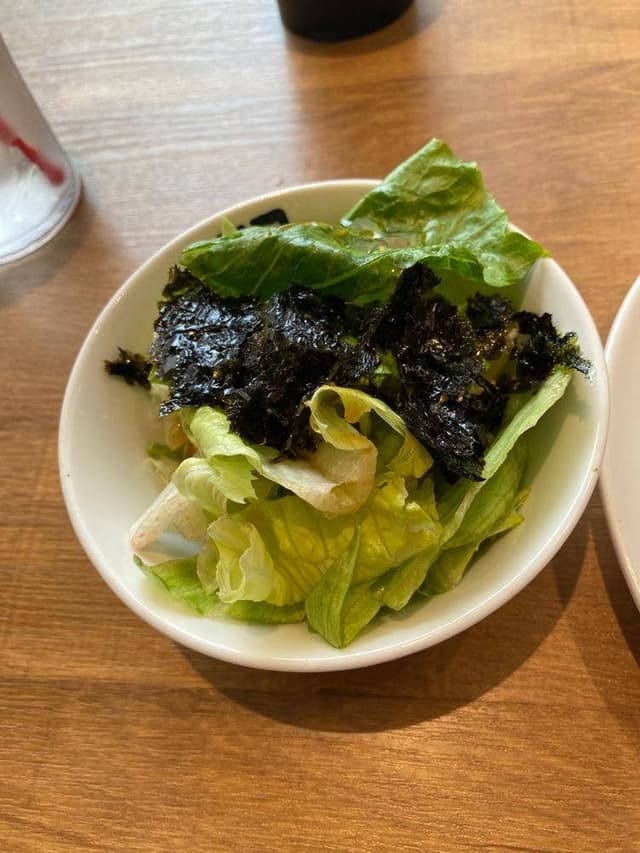 牛角 南越谷店 - サブ画像2