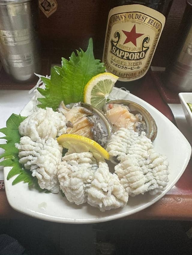 喜楽ニ - サブ画像1