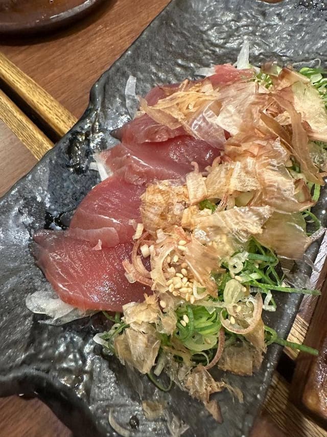 山内農場 奈良三条通り店 - サブ画像3