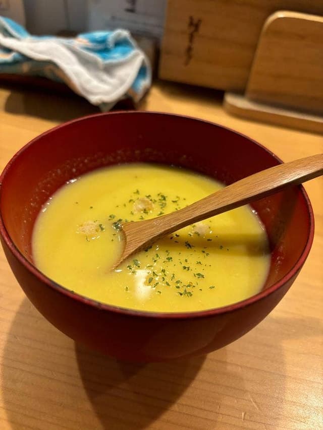 焼鳥望月 - サブ画像2