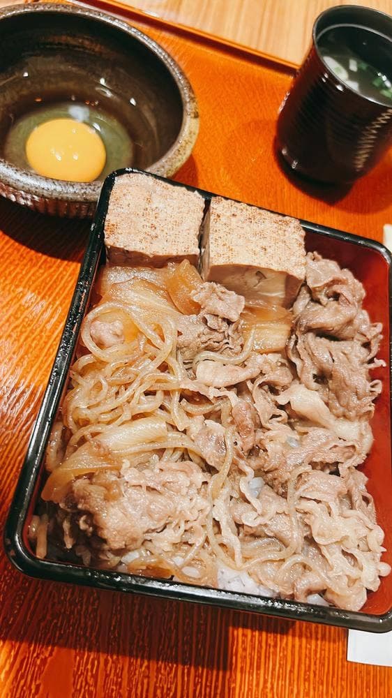 炭火焼肉 いち善 - サブ画像2