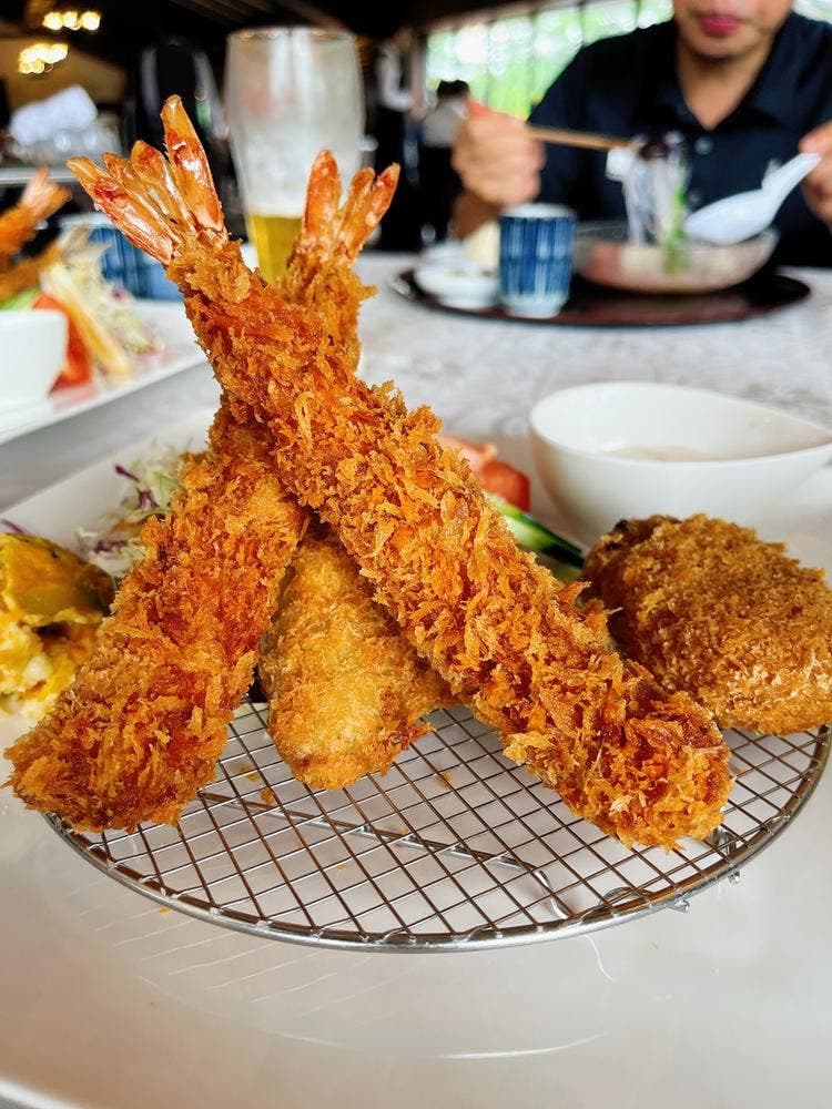 太平洋クラブ軽井沢リゾート