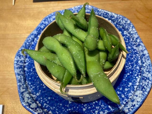 ほろよ稲 新潟駅前店 - サブ画像3
