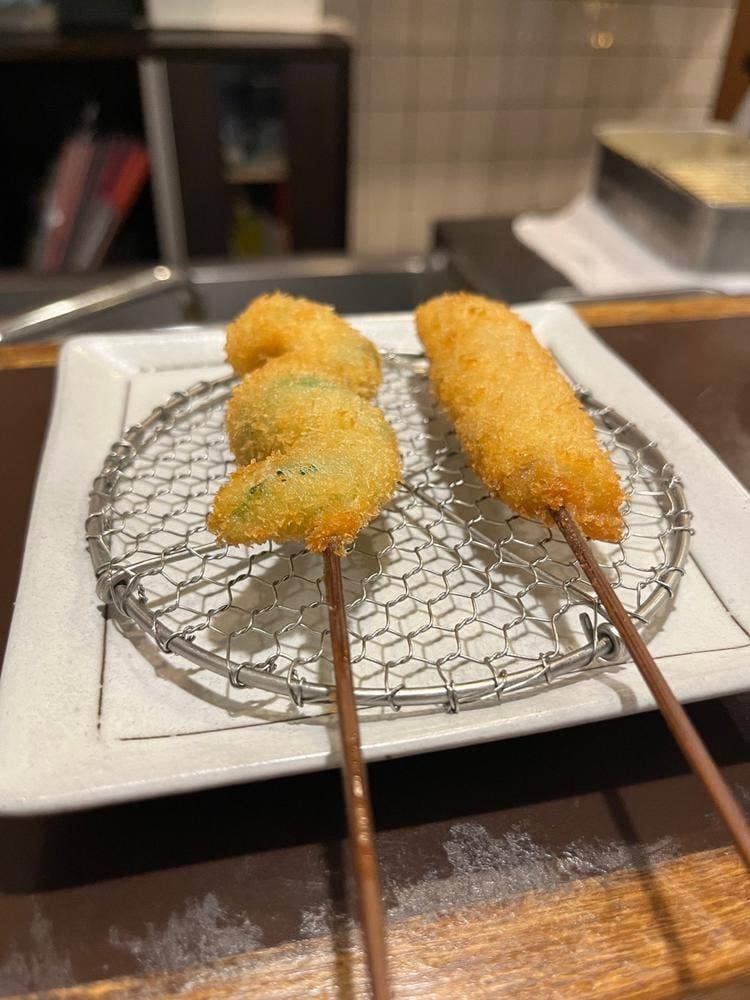 壷千