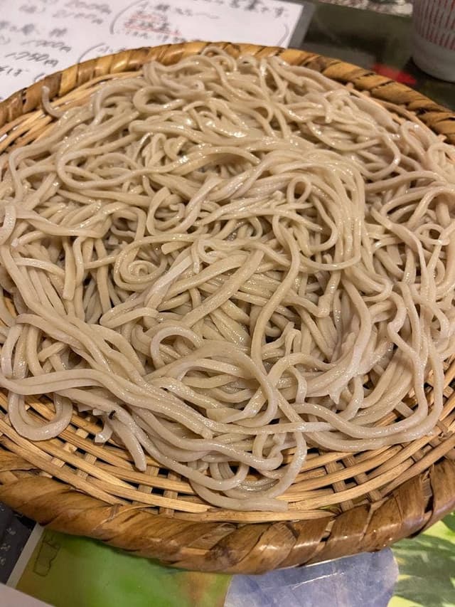 寿々庵 - サブ画像1