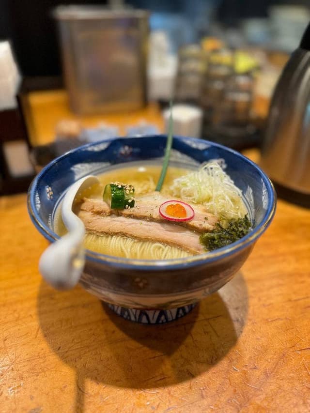 なかご - サブ画像2