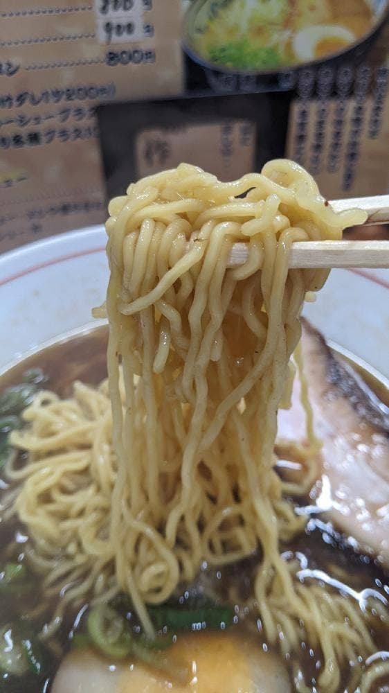 傑作
