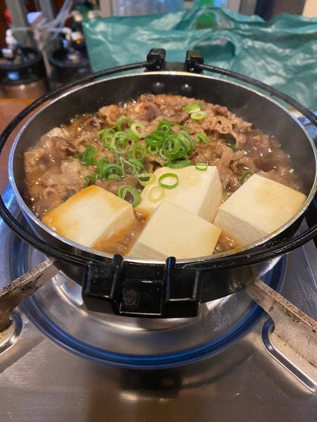 カジュアル食堂 レスト アドル - サブ画像1