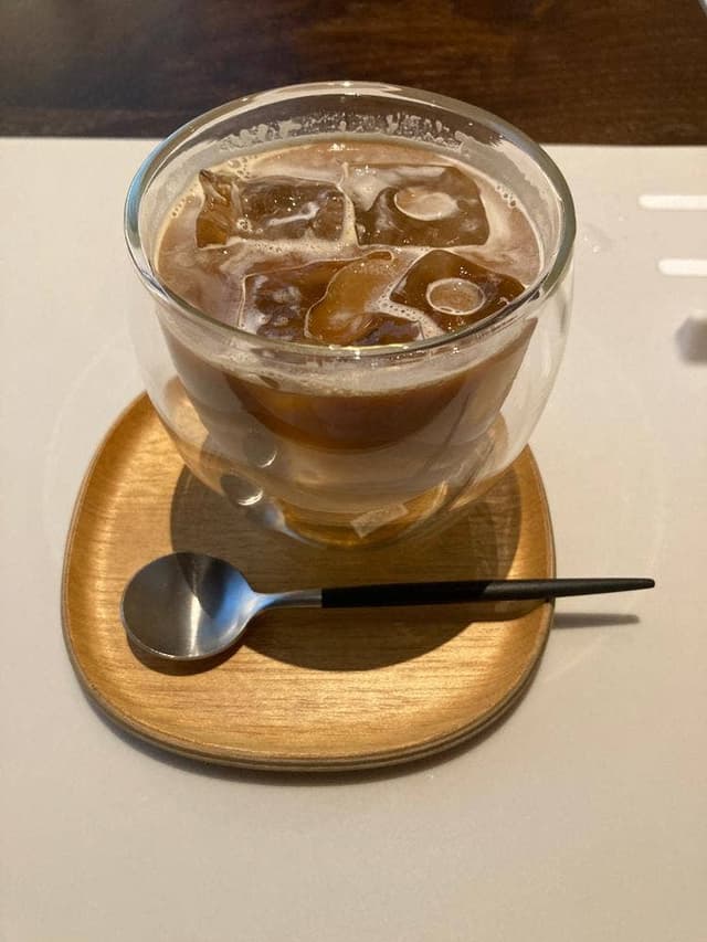 グランマーブル 祇園店 - サブ画像3