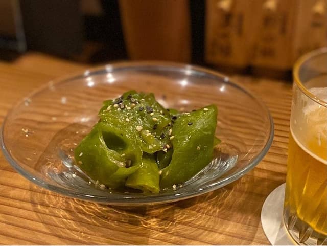 焼鳥 髙しま - サブ画像3