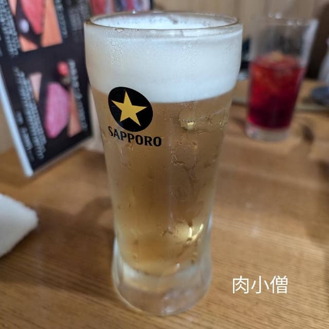 肉小僧 - サブ画像3