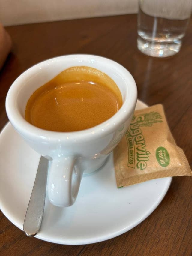 waku coffee roaster - サブ画像1