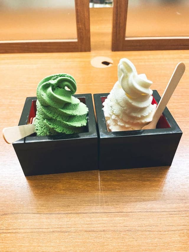 TOWNGATE CORE TOKYO 都 SEEN - サブ画像1