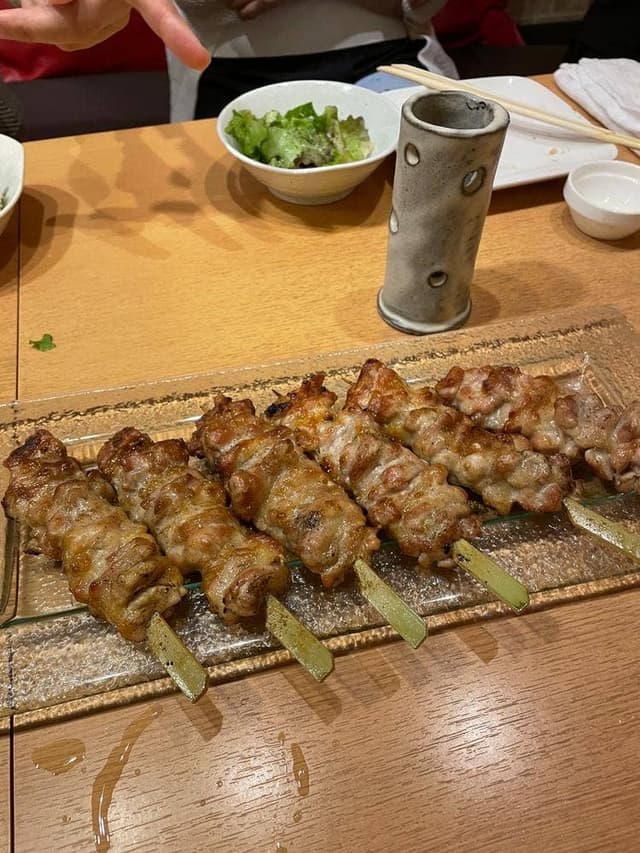 Bon-tune - サブ画像1