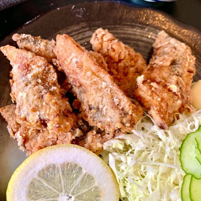 磯 - サブ画像3