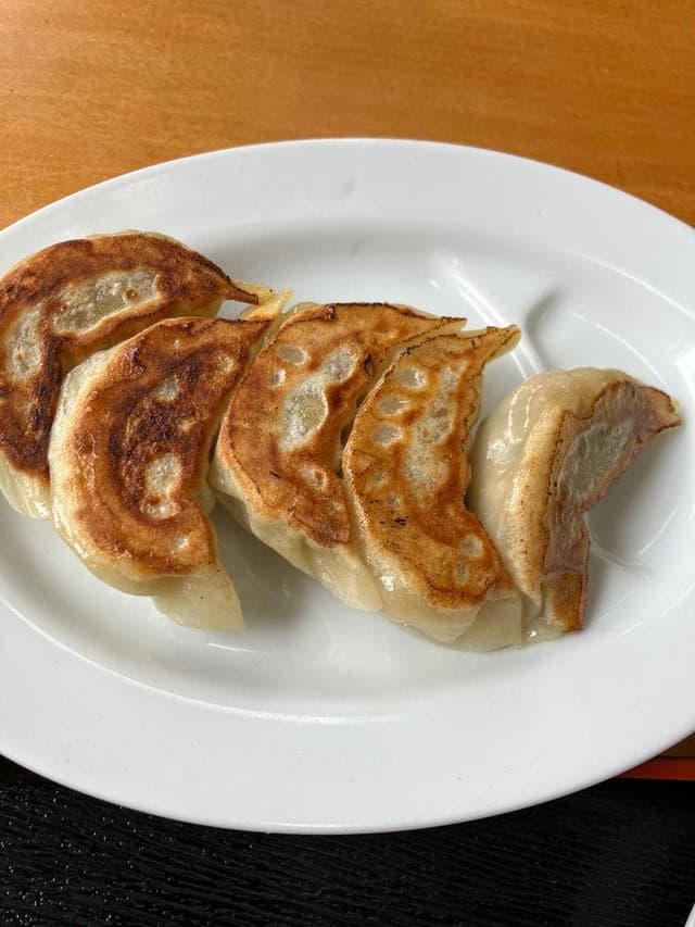 勝華 - サブ画像1
