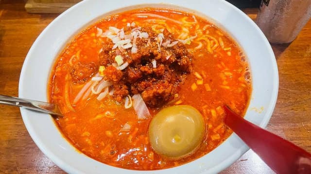 台湾夜市 - サブ画像1