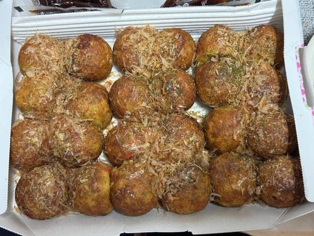 銀だこ酒場 自由が丘店 - サブ画像3