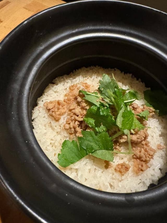 やきとり羽圭 - サブ画像1