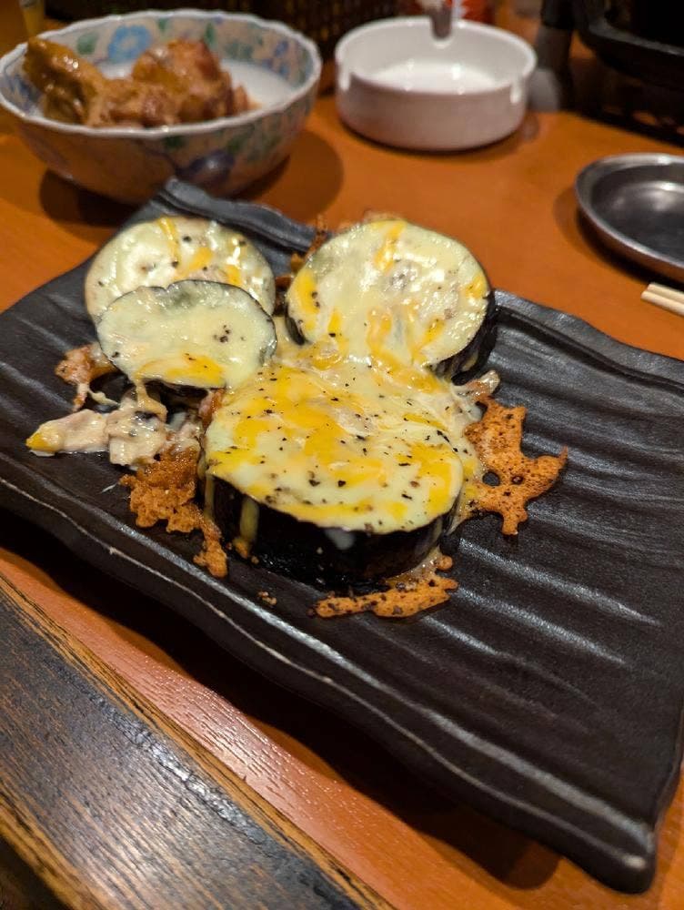 呑食処 三五郎