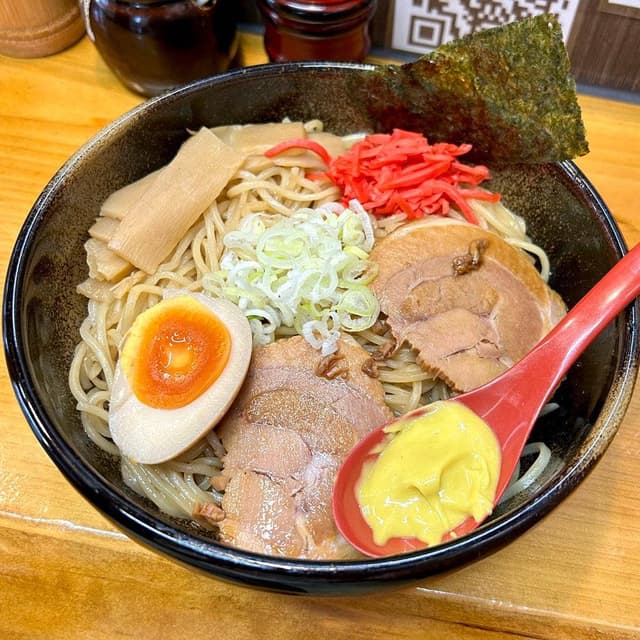 竹屋 新秋津店 - サブ画像1