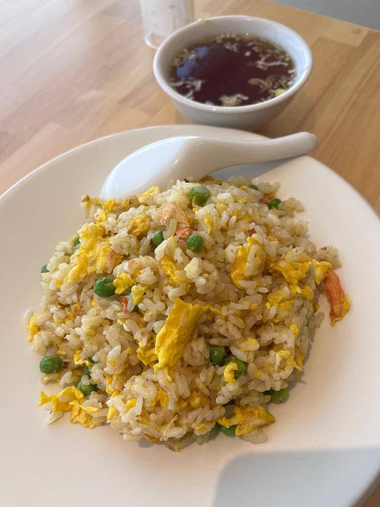 MINATOYA BAKERY INAWASHIRO