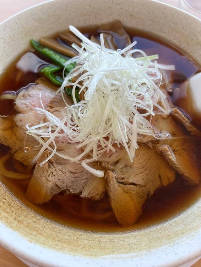 MINATOYA BAKERY INAWASHIRO - サブ画像1