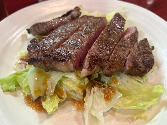 福慶 - サブ画像1