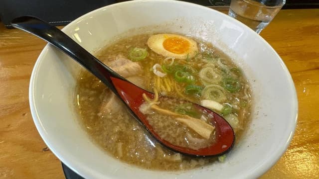 勝屋 布施店 - サブ画像2