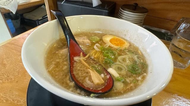 勝屋 布施店 - サブ画像1