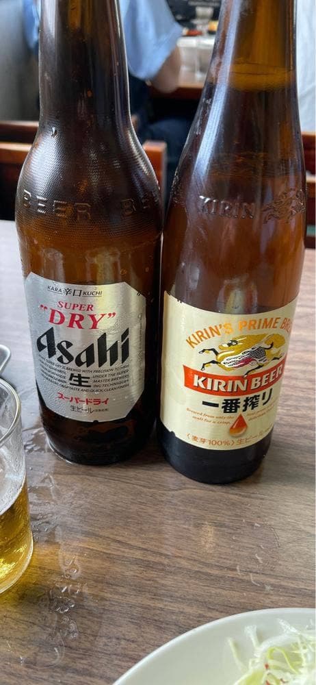 ちどり食堂 - サブ画像2